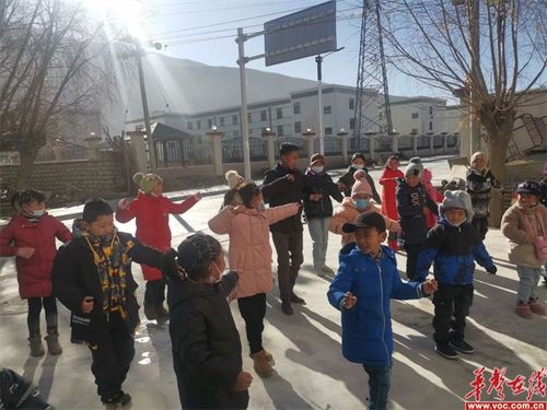 青春筑夢創(chuàng)業(yè)人生 記湖南有色金屬職業(yè)技術學院2018屆畢業(yè)生旺久