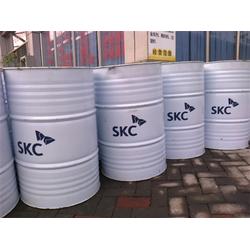 丙二醇在醫療與化工領域的應用與供應商分析 以旺路達、久旺化工及廣州醫藥為例