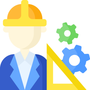 圖形與模型作品詳解 工程設(shè)計圖、產(chǎn)品設(shè)計圖、地圖、示意圖及建設(shè)工程模型