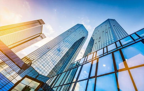 建設工程質量缺陷責任期與保修期 概念、區別與實務解析