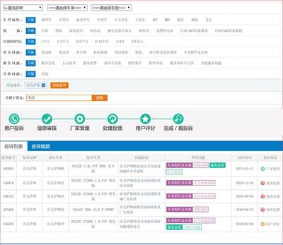 7年車齡雷克薩斯ES300h動力電池保修遭拒，用車養(yǎng)車該注意這幾點